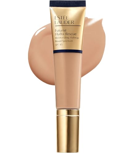 Amazon.com: Estée Lauder Re-Nutriv Ultra Radiance Liquid